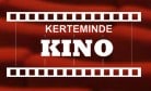 Kerteminde Kino