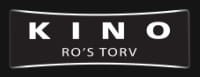 Kino Ros Torv