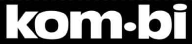 Kom-Bi