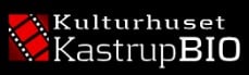 Kulturhuset Kastrup Bio