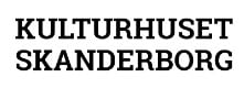 Kulturhuset Skanderborg