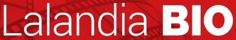 Lalandia Bio