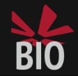 Løgstør BIO