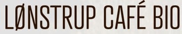 Lønstrup café bio