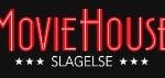 Moviehouse Slagelse