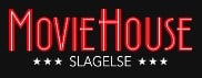 Moviehouse Slagelse