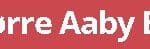 Nørre Aaby Bio