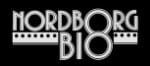 Nordborg Bio