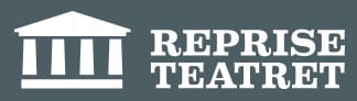 Reprise Teatret