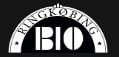 Ringkøbing Biograf