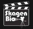 Skagen Bio
