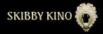 Skibby Kino