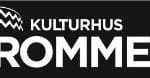 Trommen Bio