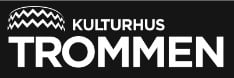 Trommen Bio