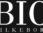 bio silkeborg