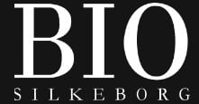 bio silkeborg