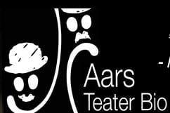 Aars Teater Bio