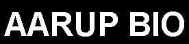Aarup Bio