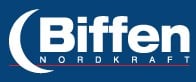 Biffen Nordkraft