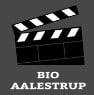 Bio Aalestrup