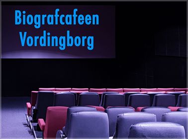 Biograf-Cafeen