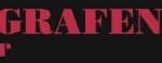 Biografen 1 & 2