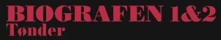 Biografen 1 & 2