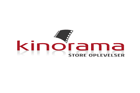 Kinorama