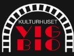 Kulturhuset Vig Bio