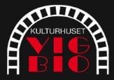 Kulturhuset Vig Bio