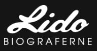 Lido Biograferne