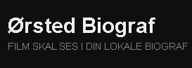 Ørsted Biograf