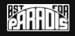 Øst for Paradis