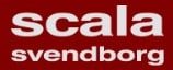 Scala Svendborg