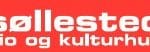 Søllested Bio og Kulturhus