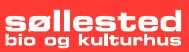 Søllested Bio og Kulturhus