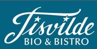Tisvilde Bio