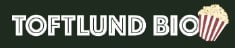 Toftlund Biograf