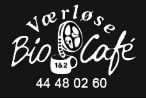 Værløse Bio