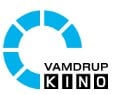 Vamdrup Kino