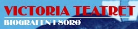 Victoria Teatret